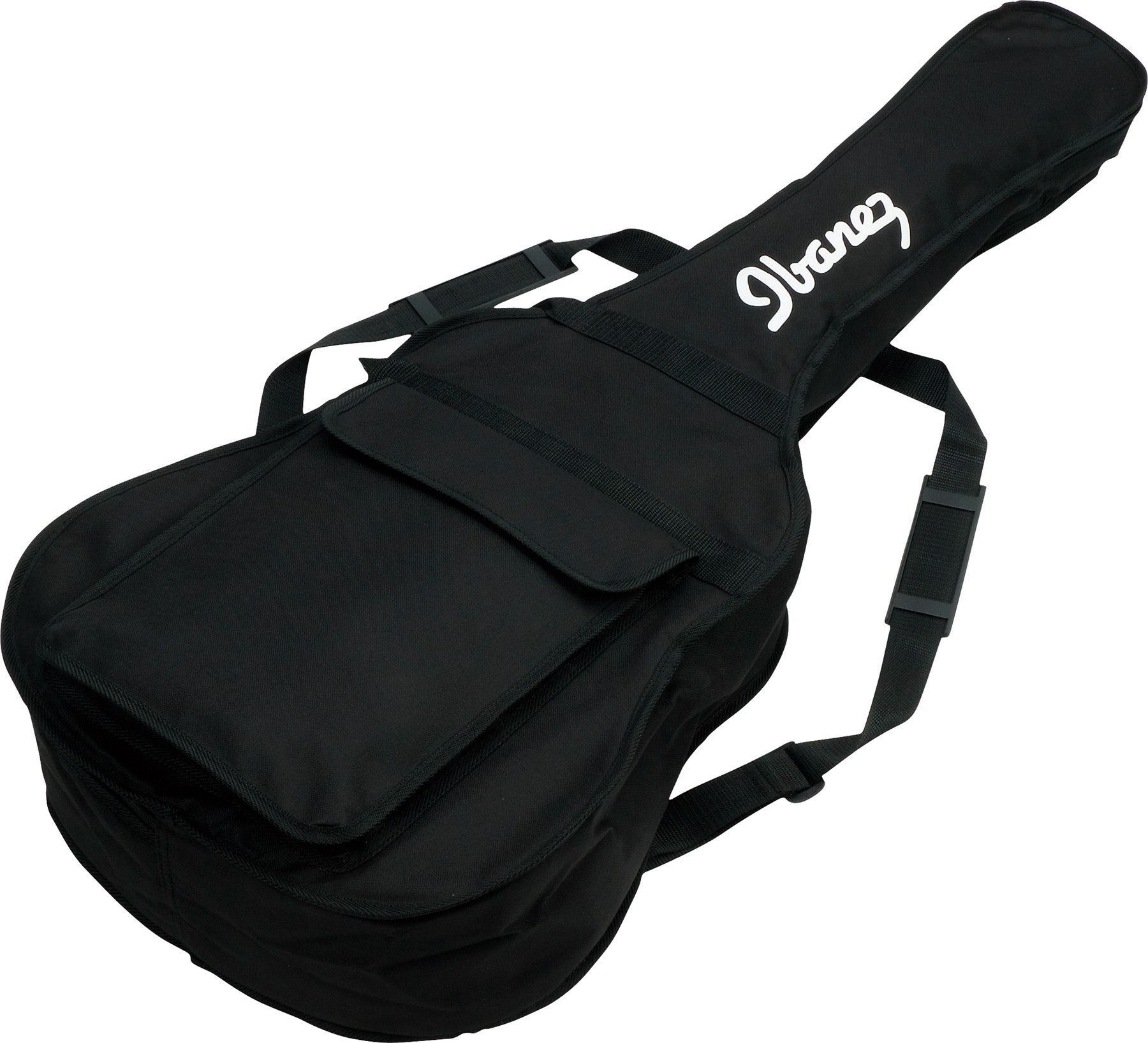 Ibanez ICB101 Gigbag für Konzertgitarren_00052835_