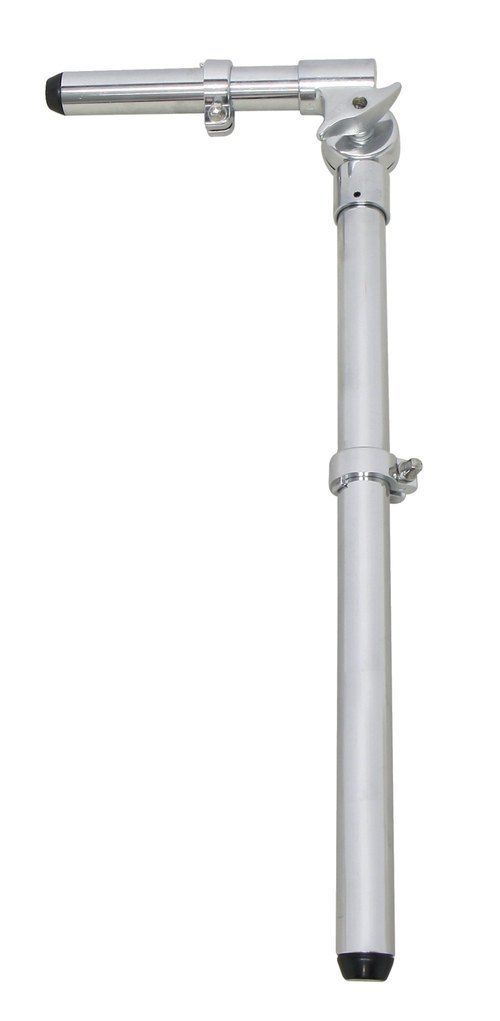 Tomhalter lang 36cm Tomhaltearm