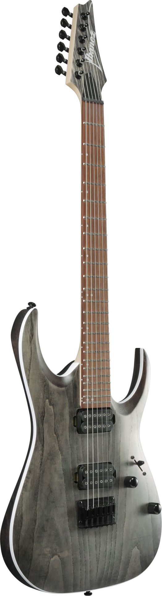 Ibanez RGA42AH-BKS_00054991_