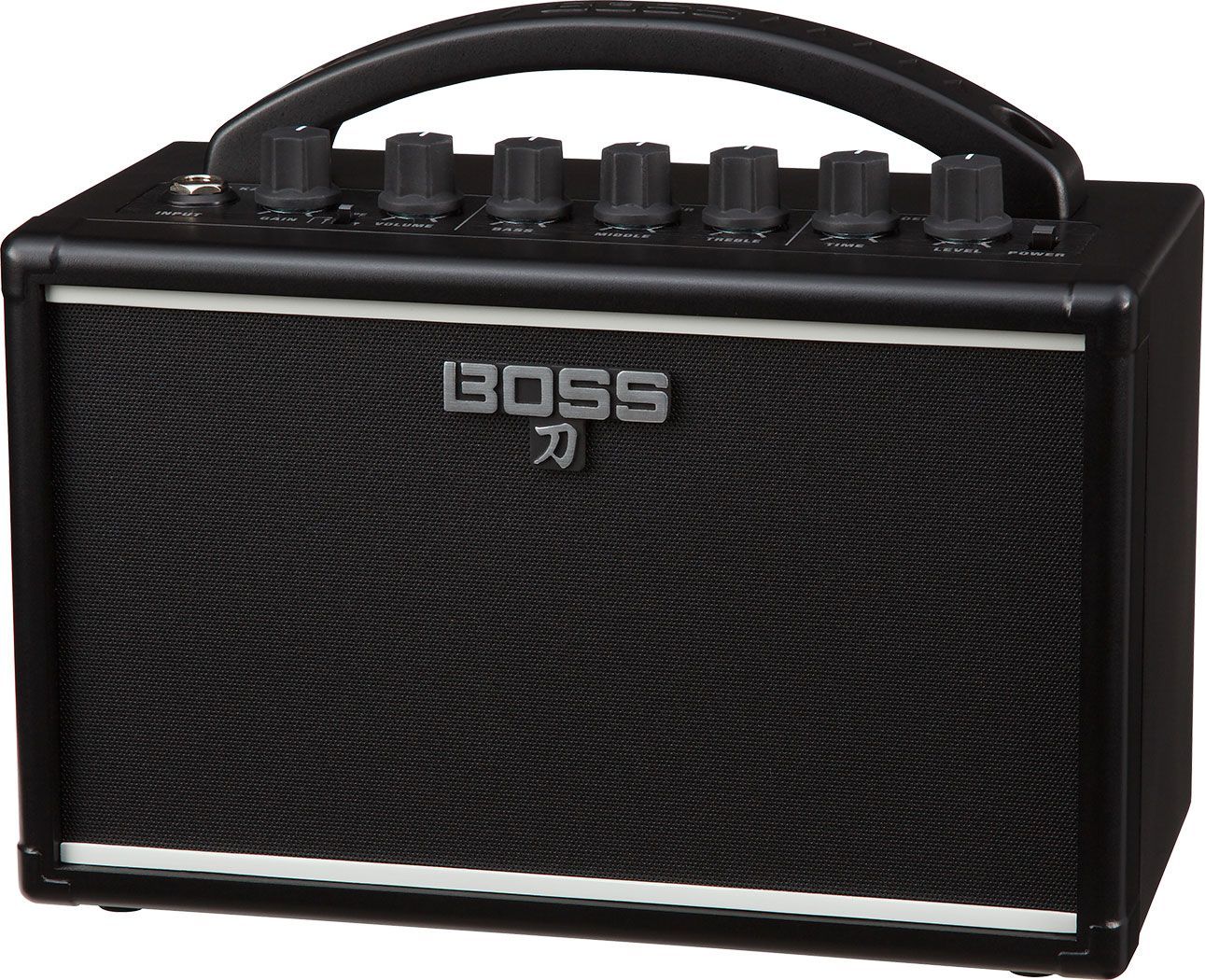 Boss Katana KTN-MINI _00041775_