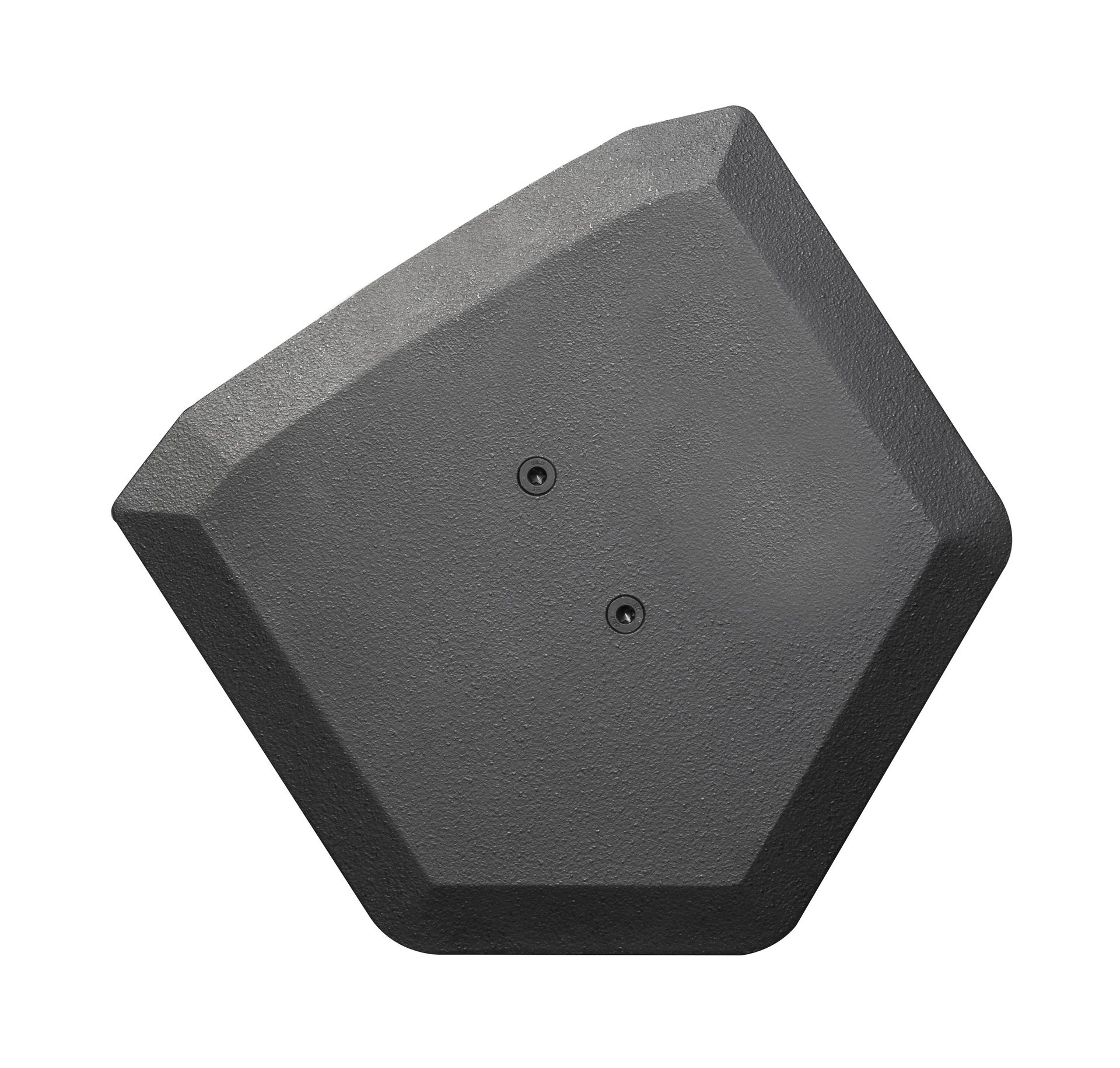 HK Audio LUNAR 110XA, Aktive PA Box Fullrange Lautsprecherbox mit Bluetooth_00054993_