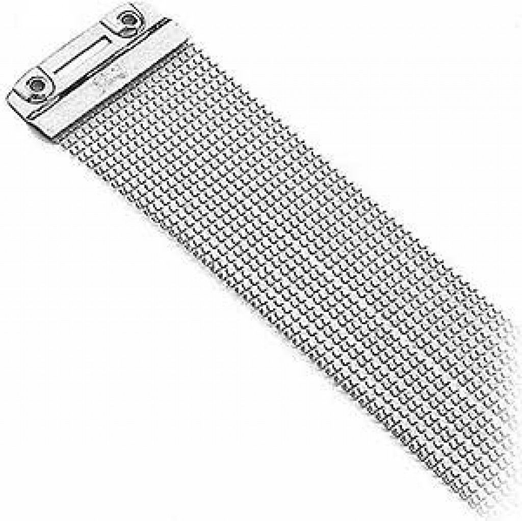 Pearl S-031N  Snareteppich 12" _00012851_