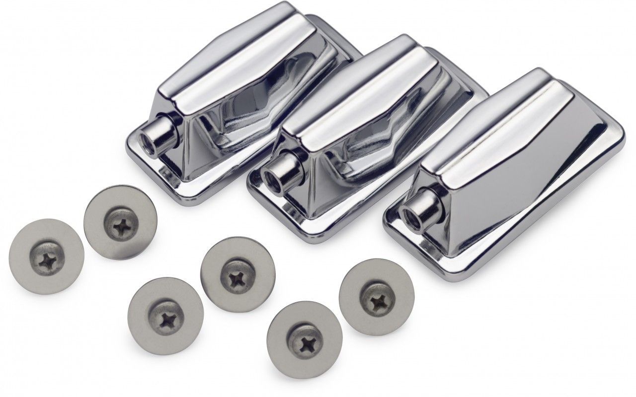 Stagg Spannböckchen Tom 40mm Achsenabstand - Stückpreis!_00052623_