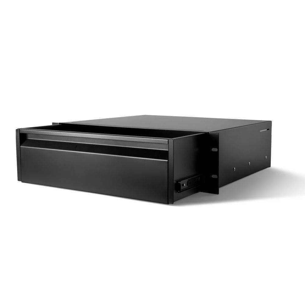 Adam Hall 874E03 ERGO 3 Schublade_00053395_