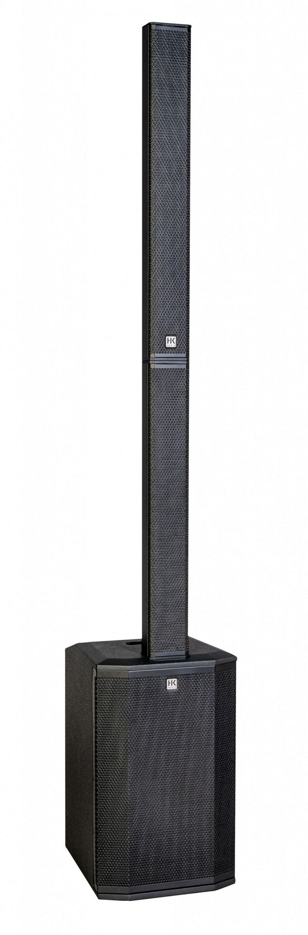 HK Audio Polar 12 MK2 BK_00054074_