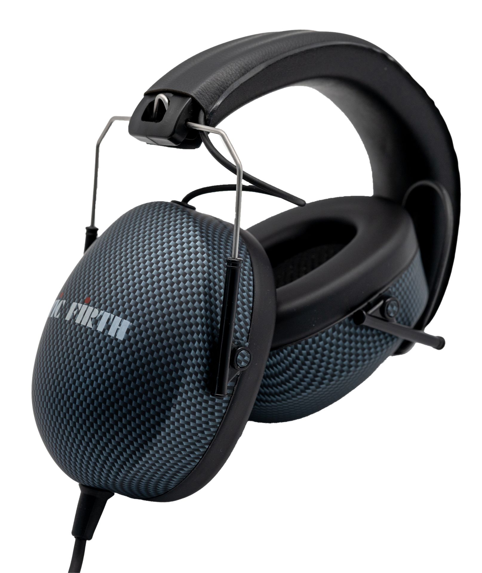 Vic Firth SIH3 Kopfhörer_00054303_