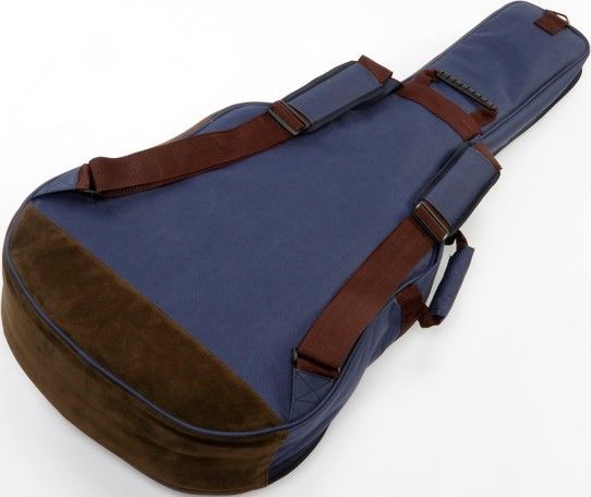 Ibanez IAB541-NB Powerpad Gigbag für Akustikgitarren_00040631_
