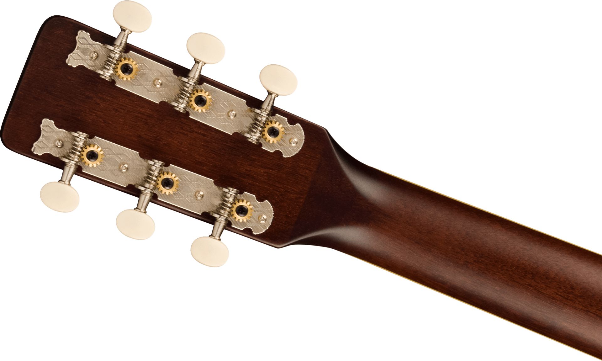 Gretsch Jim Dandy Frontier Stain