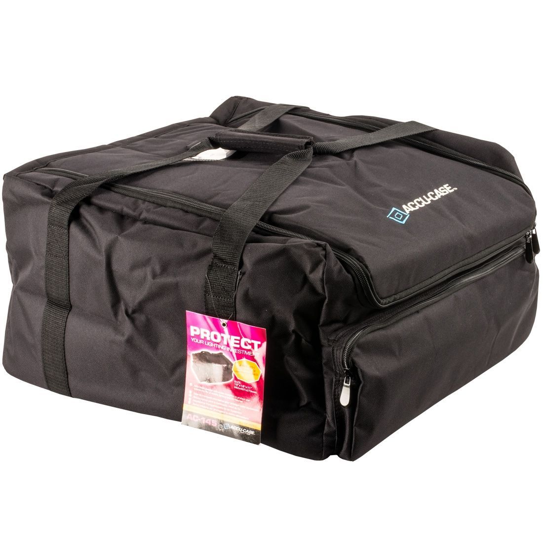 Accu-Case ASC-AC-145 Bag 470 x 410 x 270mm_00014965_