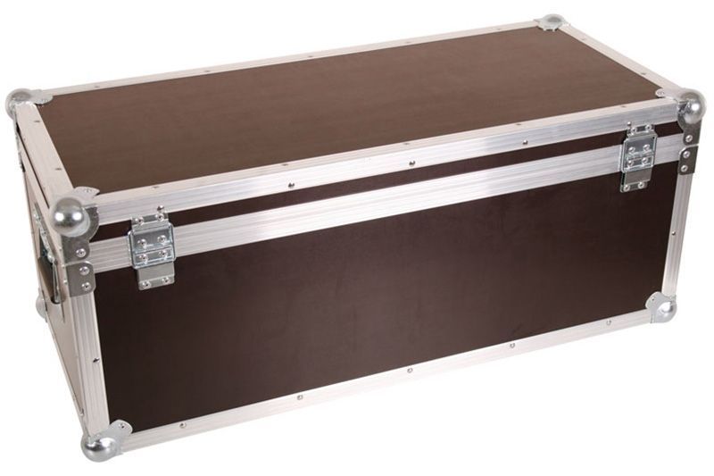 MHM Universal Zubehörcase 80 Kabeltruhe MHM Universal Zubehörcase 80 Kabeltruhe