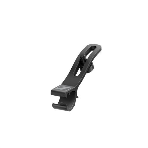 4044155285819 - MZH Drums Mikrofonklemme für MD 421 Kompakt 4044155285819 - MZH Drums Mikrofonklemme für MD 421 Kompakt