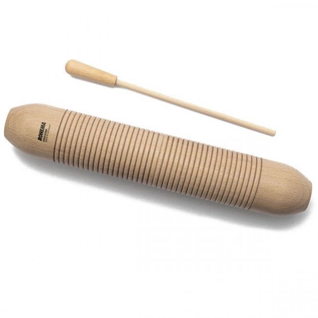 Rohema 61541 Ratsche Guiro _00035944_