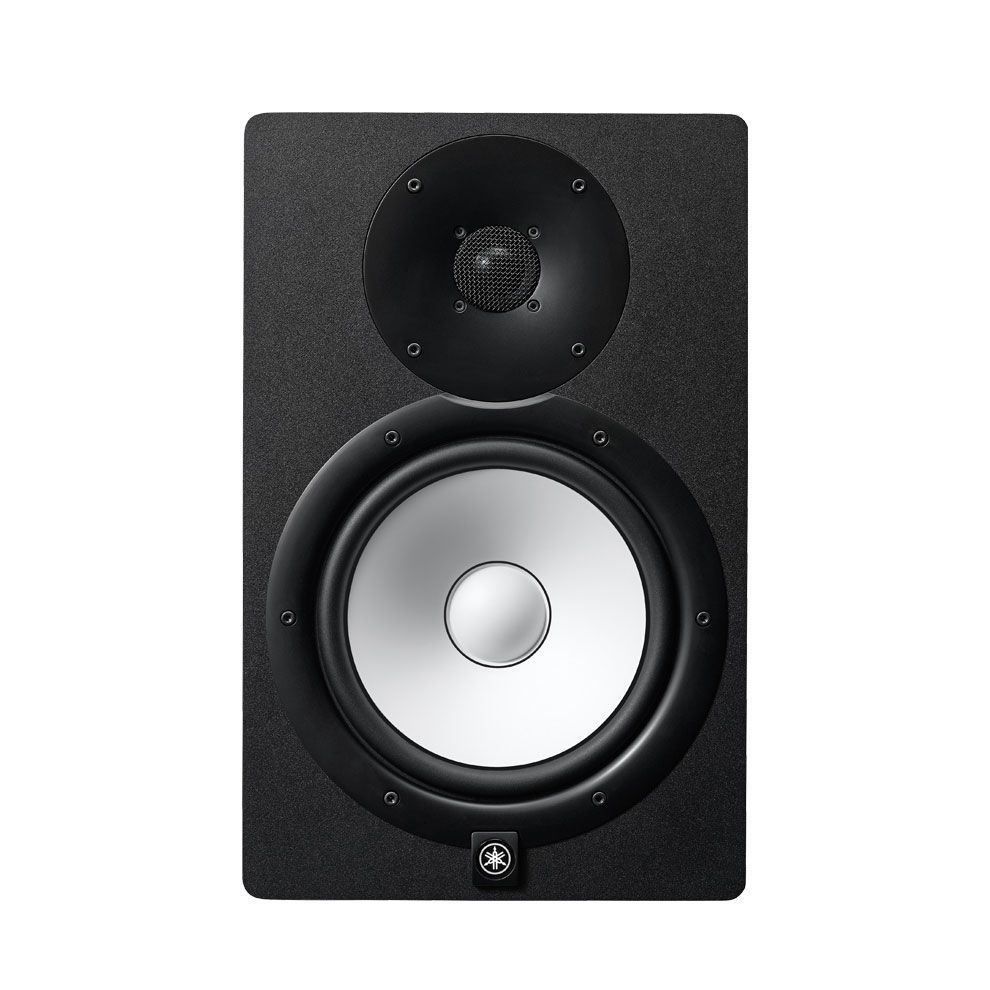 Yamaha HS8 Aktiver Studio Monitor 