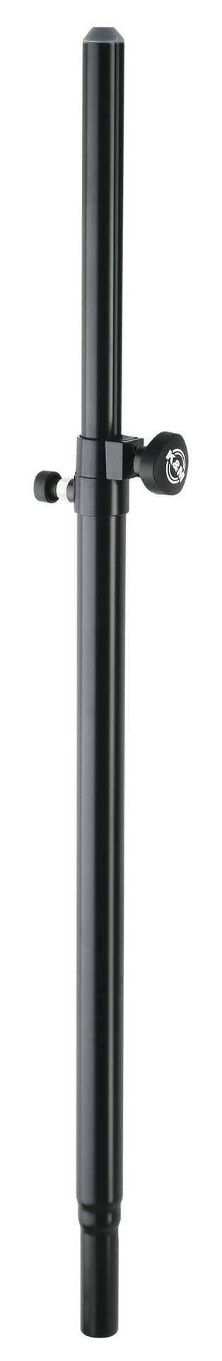 K&M 21336 Distanzrohr  höhenverstellbar_00003514_