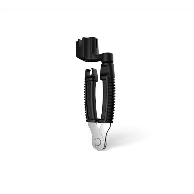 D'Addario DP0002 Pro Winder_00002142_