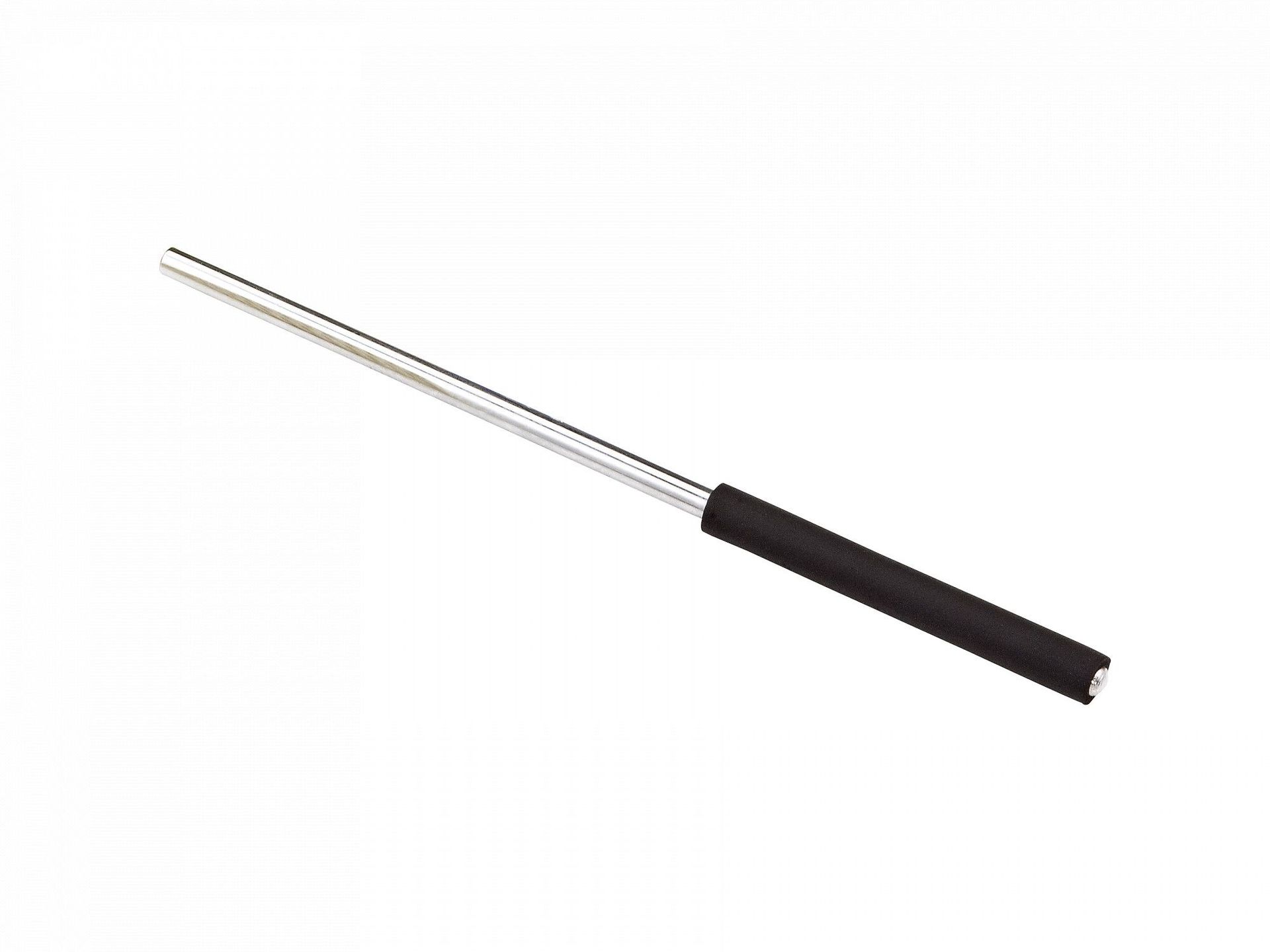 0840553040944 - Nino Nino 567 Triangle Beater 0840553040944 - Nino Nino 567 Triangle Beater