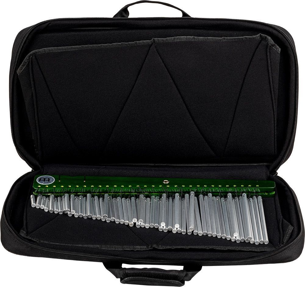 Meinl MCHB Chimes Bag Tasche für Chimes