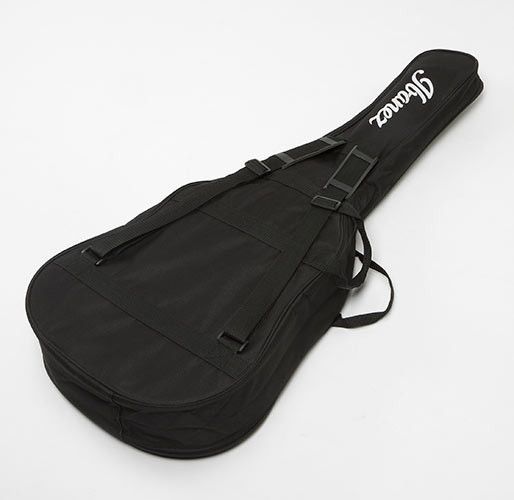 Ibanez ICB101 Gigbag für Konzertgitarren