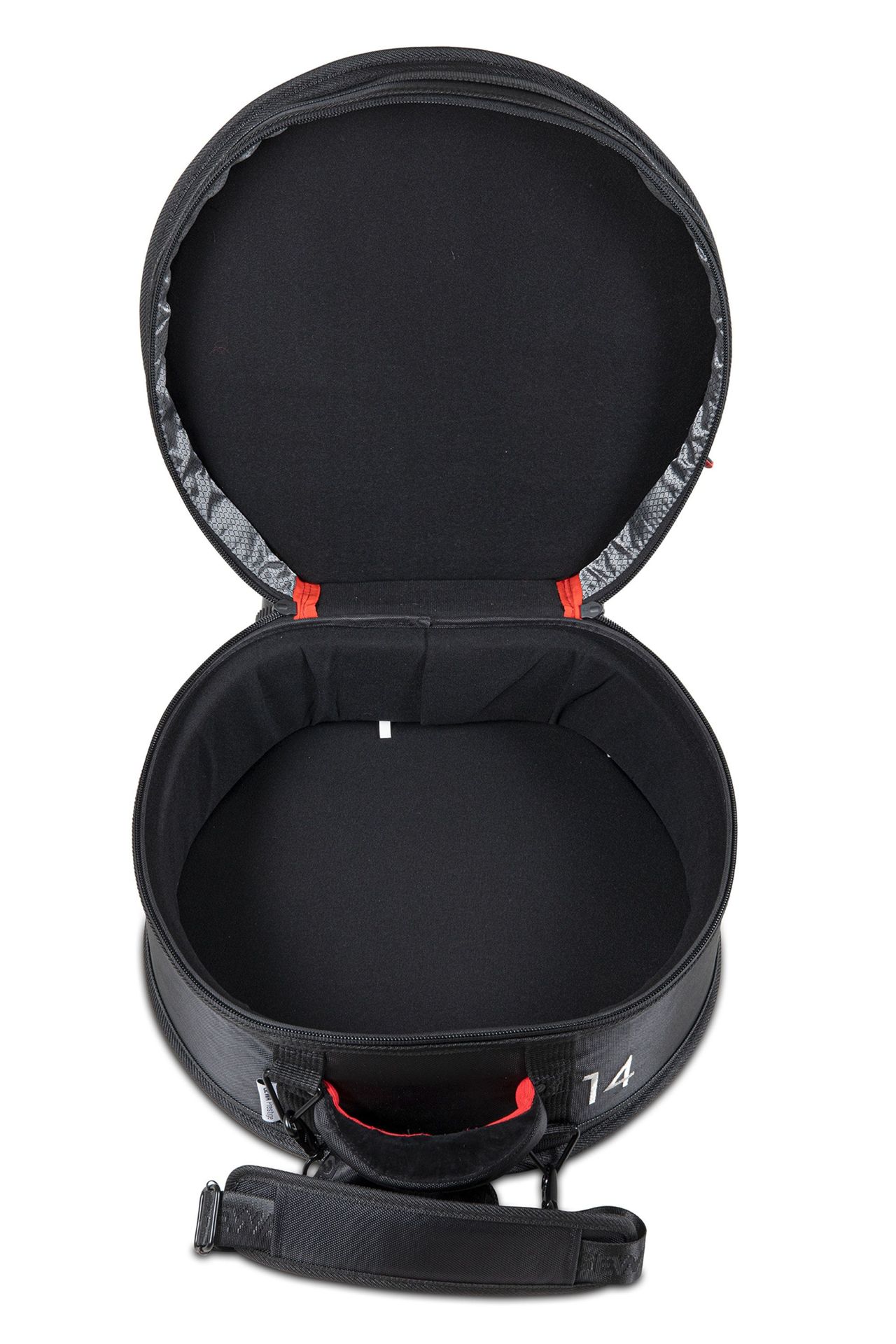 Gewa SPS Snare Bag 14"x5,5"