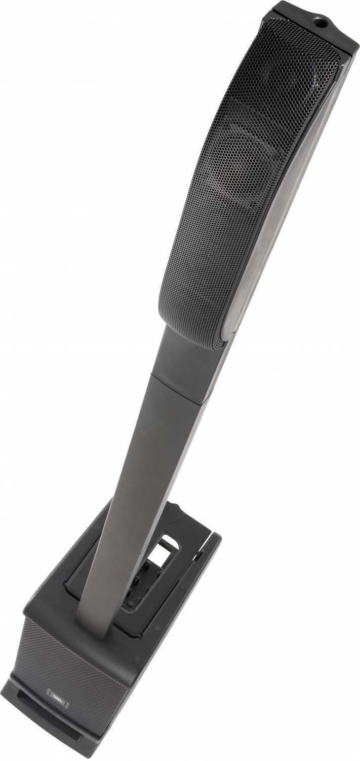 JBL IRX ONE Kompakte Aktive Säulen-PA JBL IRX ONE Kompakte Aktive Säulen-PA