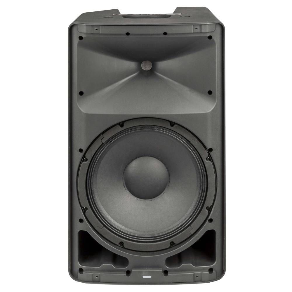 Proel DIVA 12A Aktive Fullrangelautsprecher Box 12/2 mit Bluetooth_00051868_