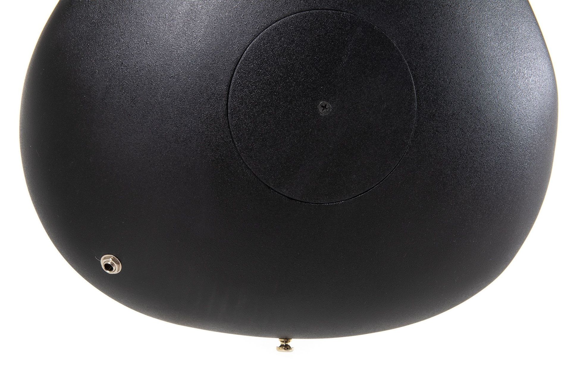 Ovation  CE44P-FKOA  Akustikgitarre mit PU Figured Koa