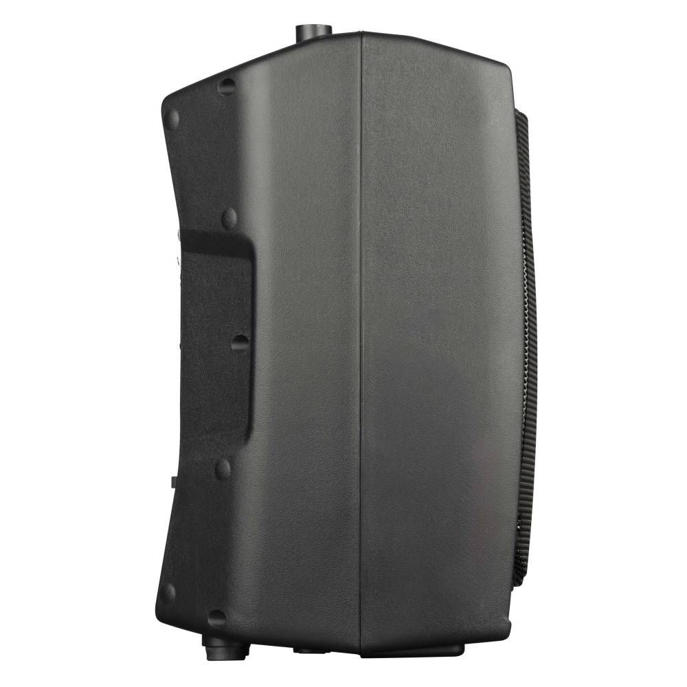 Proel V8Pro Aktivbox 8/2, Fullrangelautsprecher