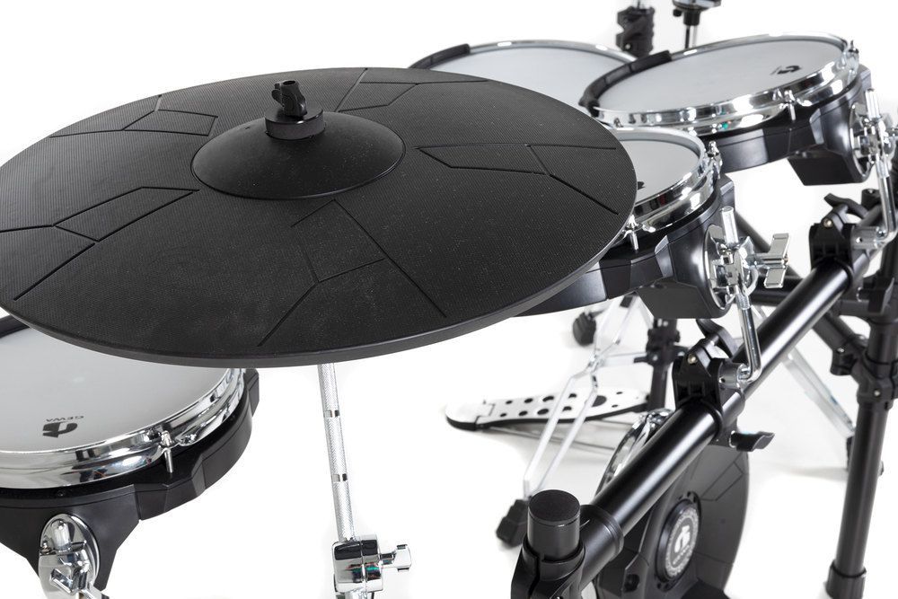 Gewa G3 Studio 5 E-Drum Gewa G3 Studio 5 E-Drum