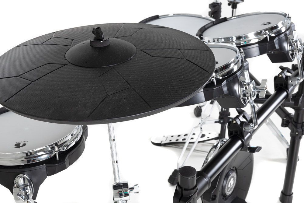 Gewa G3 Studio 5 E-Drum