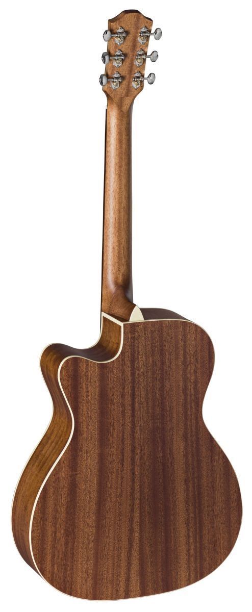 Baton Rouge X11S/OMCE-BT Akustikgitarre mit Tonabnehmer Baton Rouge X11S/OMCE-BT Akustikgitarre mit Tonabnehmer