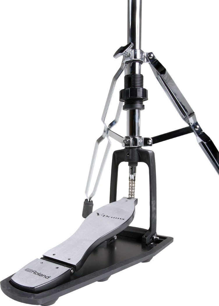 Roland RDH-120A Hi-Hat Stand