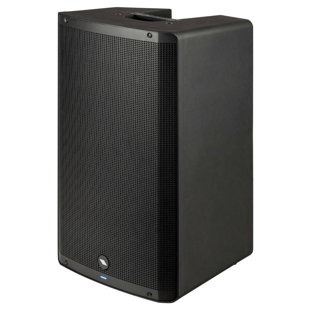 Proel DIVA 15A Aktive Fullrangelautsprecher Box 15/2 mit Bluetooth_00051752_