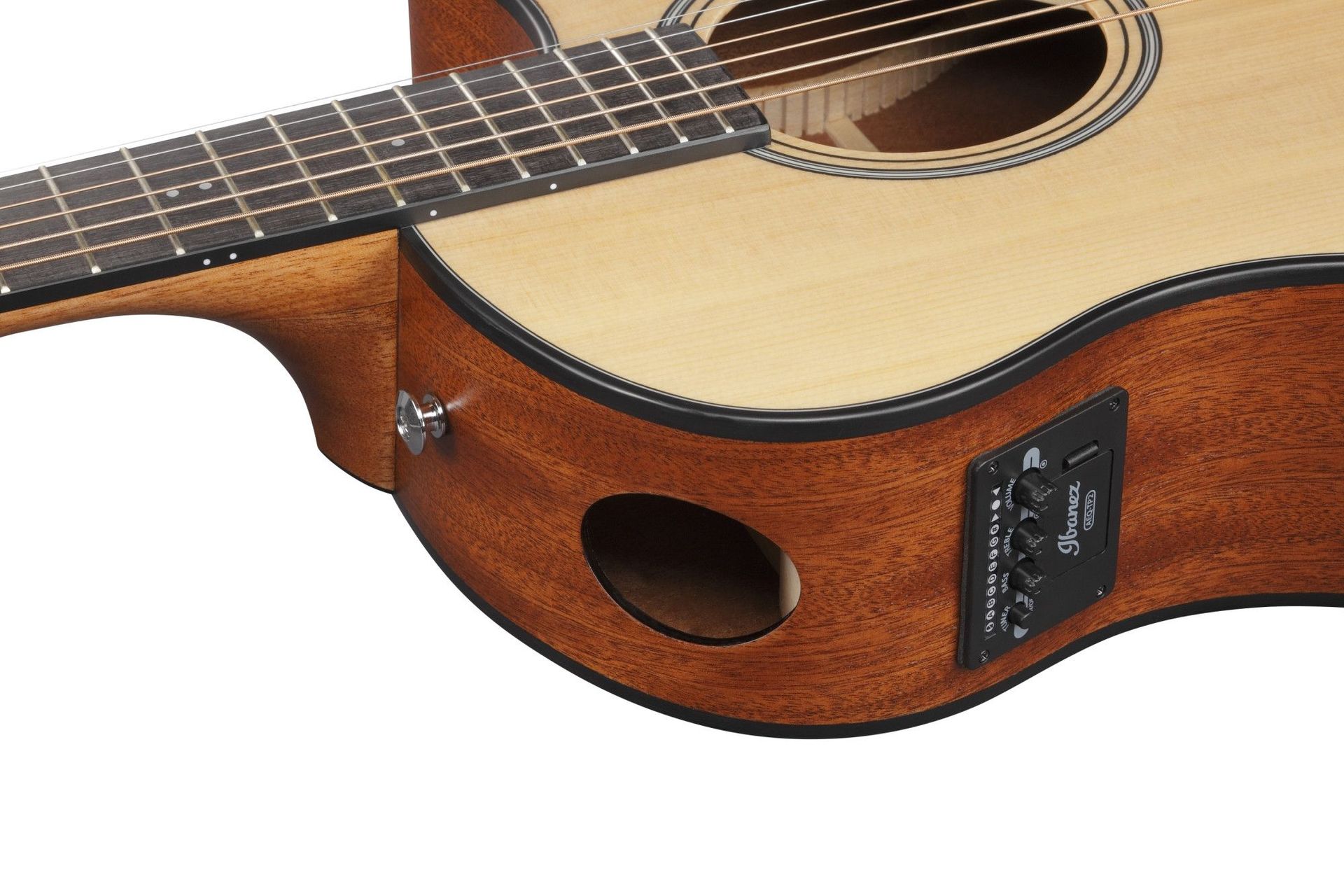 Ibanez AAM50CE-OPN_00052757_