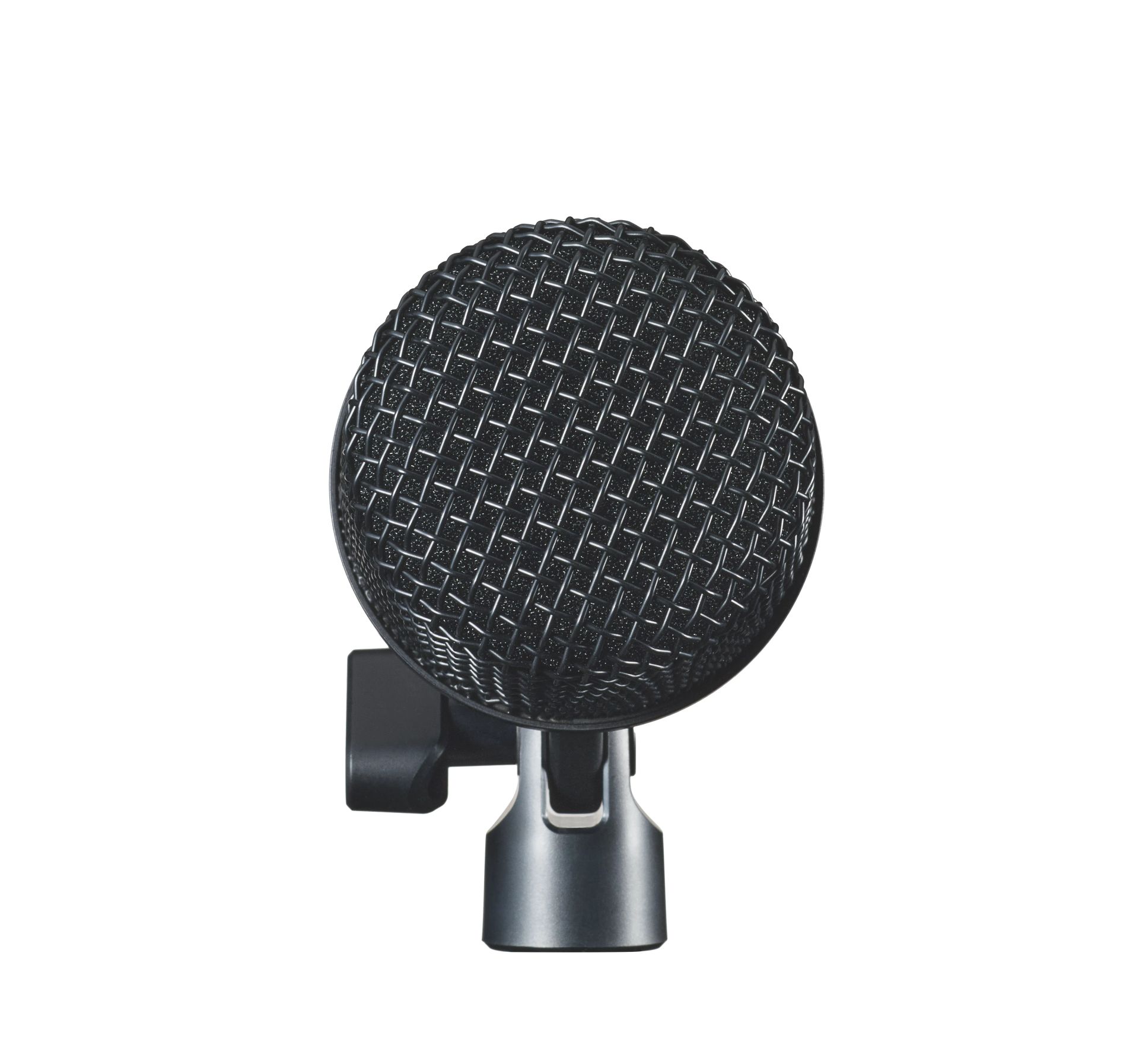 Shure Nexadyne 2 Dynamisches Bassdrum-Mikrofon NXN2