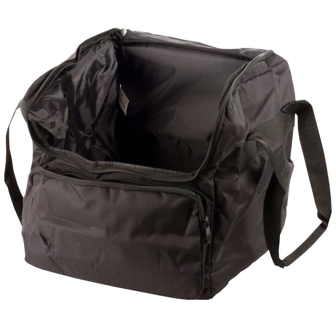 Accu-Case ASC-AC-125 Bag 330 x 330 x 355mm