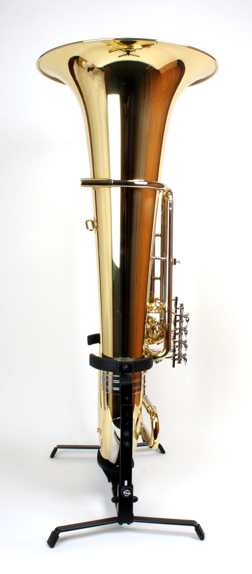 Besson 186 Tuba, Bb-Tuba 1/4, Prodige, 4 Ventile, Etui + Zubehör 186-1-0 Besson 186 Tuba, Bb-Tuba 1/4, Prodige, 4 Ventile, Etui + Zubehör 186-1-0