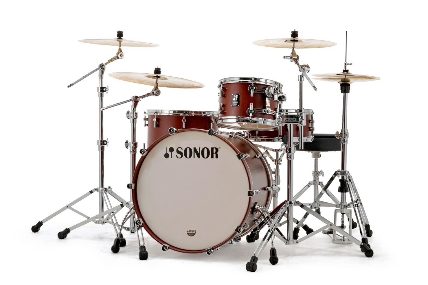 Sonor ProLite PL 322 NM NUB