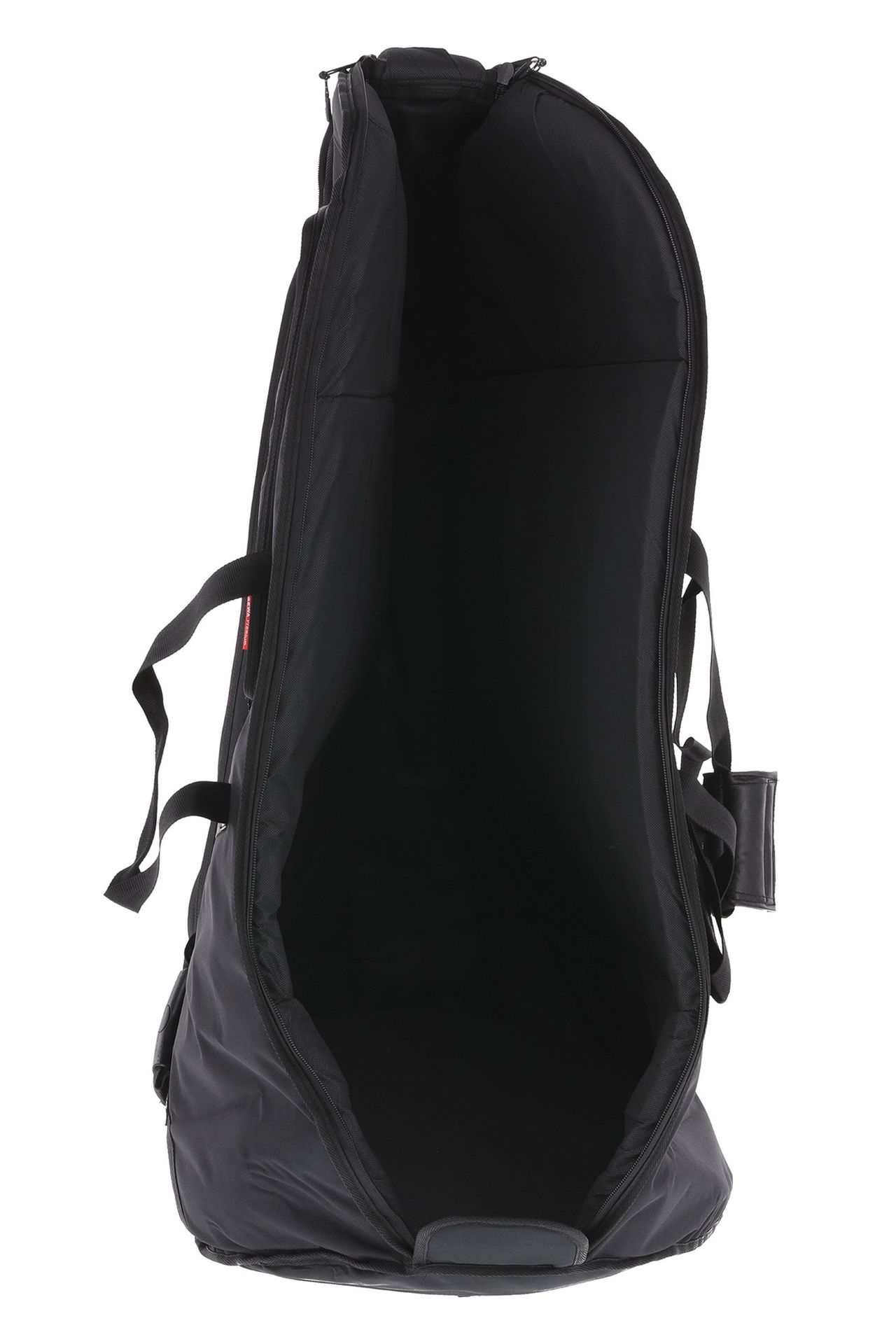 GEWA Gigbag Tasche B-Tuba PREMIUM  45 cm Schallstück 253370,  253370