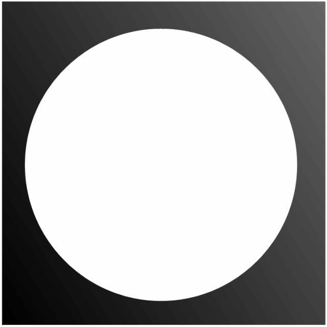4026397267884 - EUROLITE Filterrahmen PAR-64 schwarz 4026397267884 - EUROLITE Filterrahmen PAR-64 schwarz