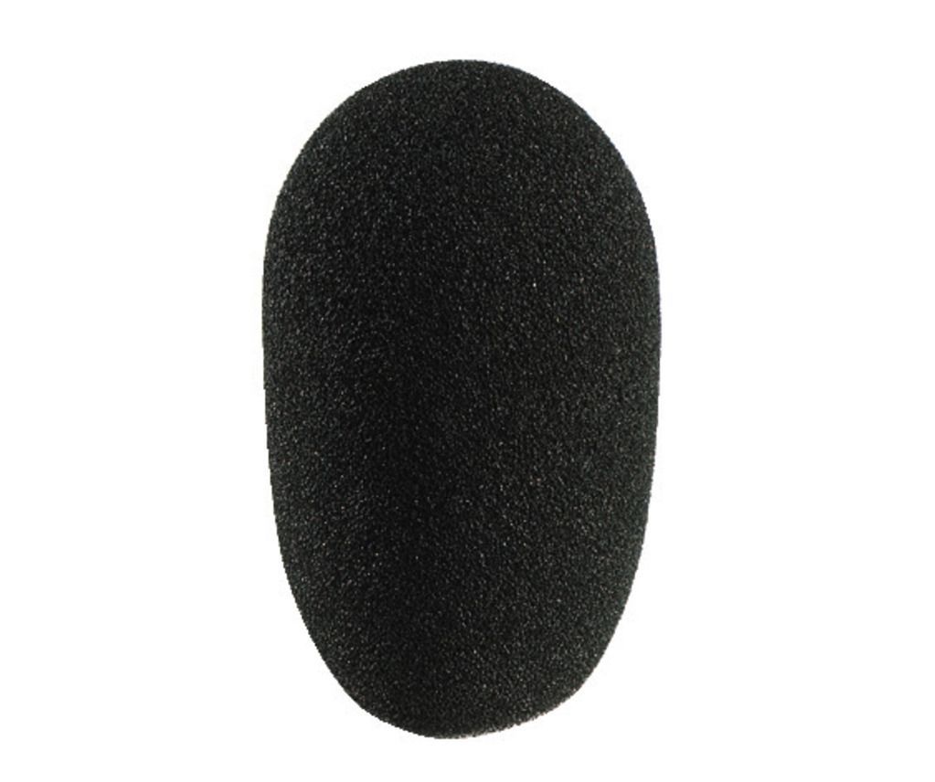 4007754152289 - MONACOR WS-50 Mikrofon-Windschutz 4007754152289 - MONACOR WS-50 Mikrofon-Windschutz