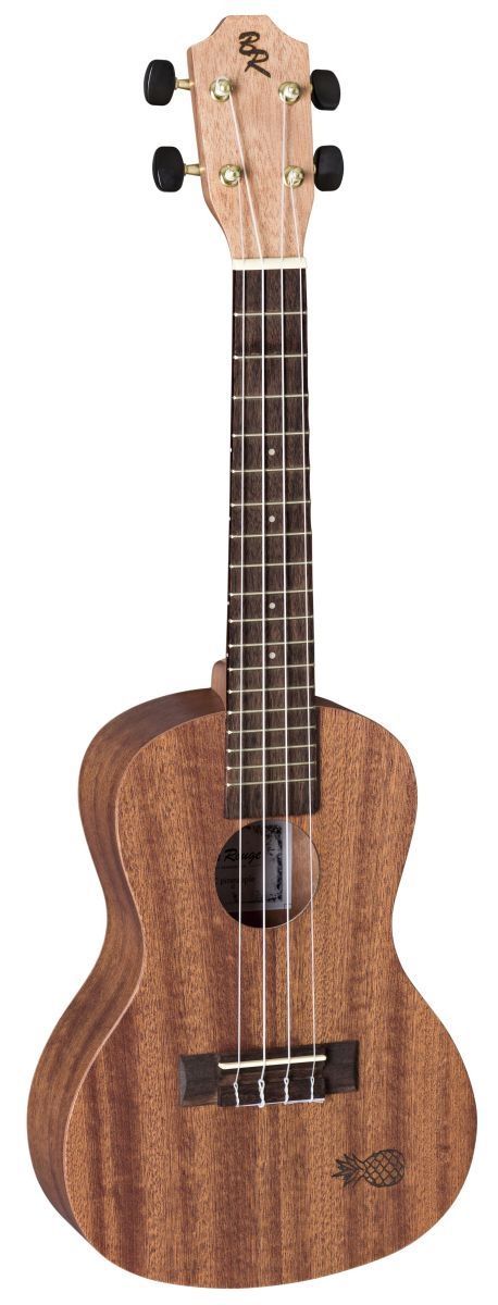 4250771309741 - UR11-C Pineapple Konzertukulele 4250771309741 - UR11-C Pineapple Konzertukulele