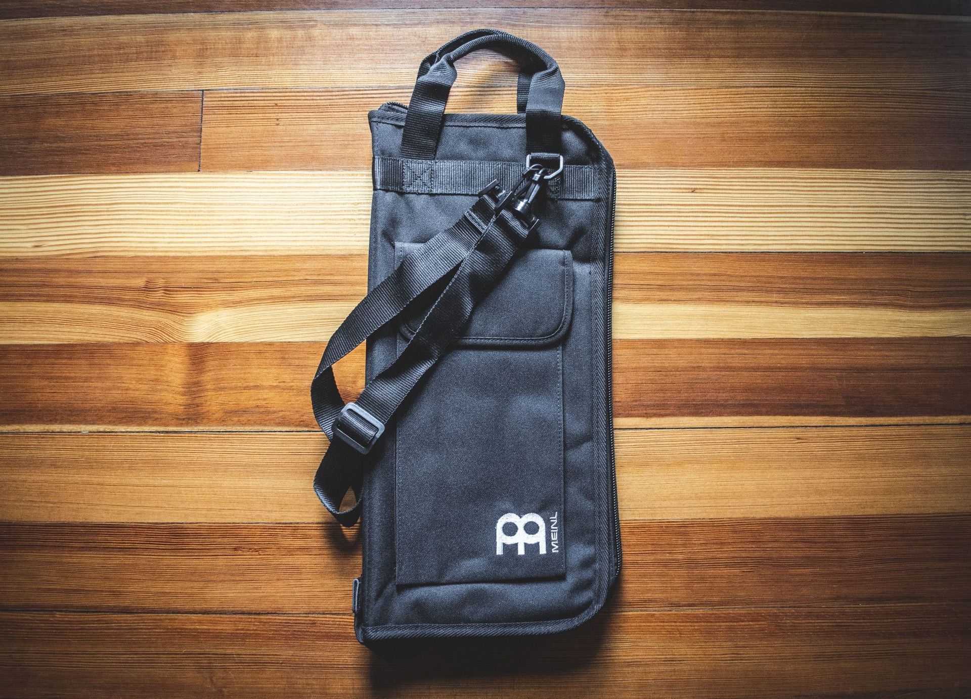 Meinl MSB-1 Professional Stick Bag Stocktasche_00060599_