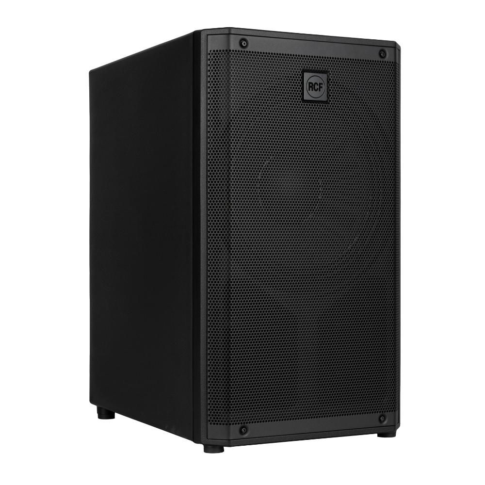 RCF EVOX J9 Aktives 3-Wege Arraysystem mit Subwoofer NEU_00054491_