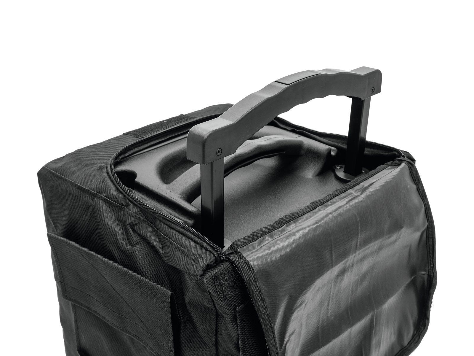 OMNITRONIC MOM-10BT4 Lautsprechertasche  für MOM-10BT4 Kompaktbox