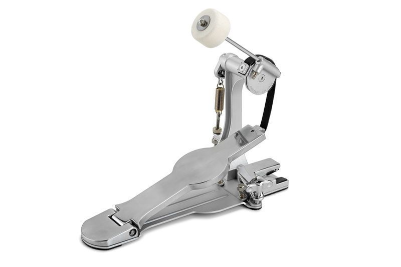 Sonor Perfect Balance Standard Pedal inkl. Nylontasche_00040377_