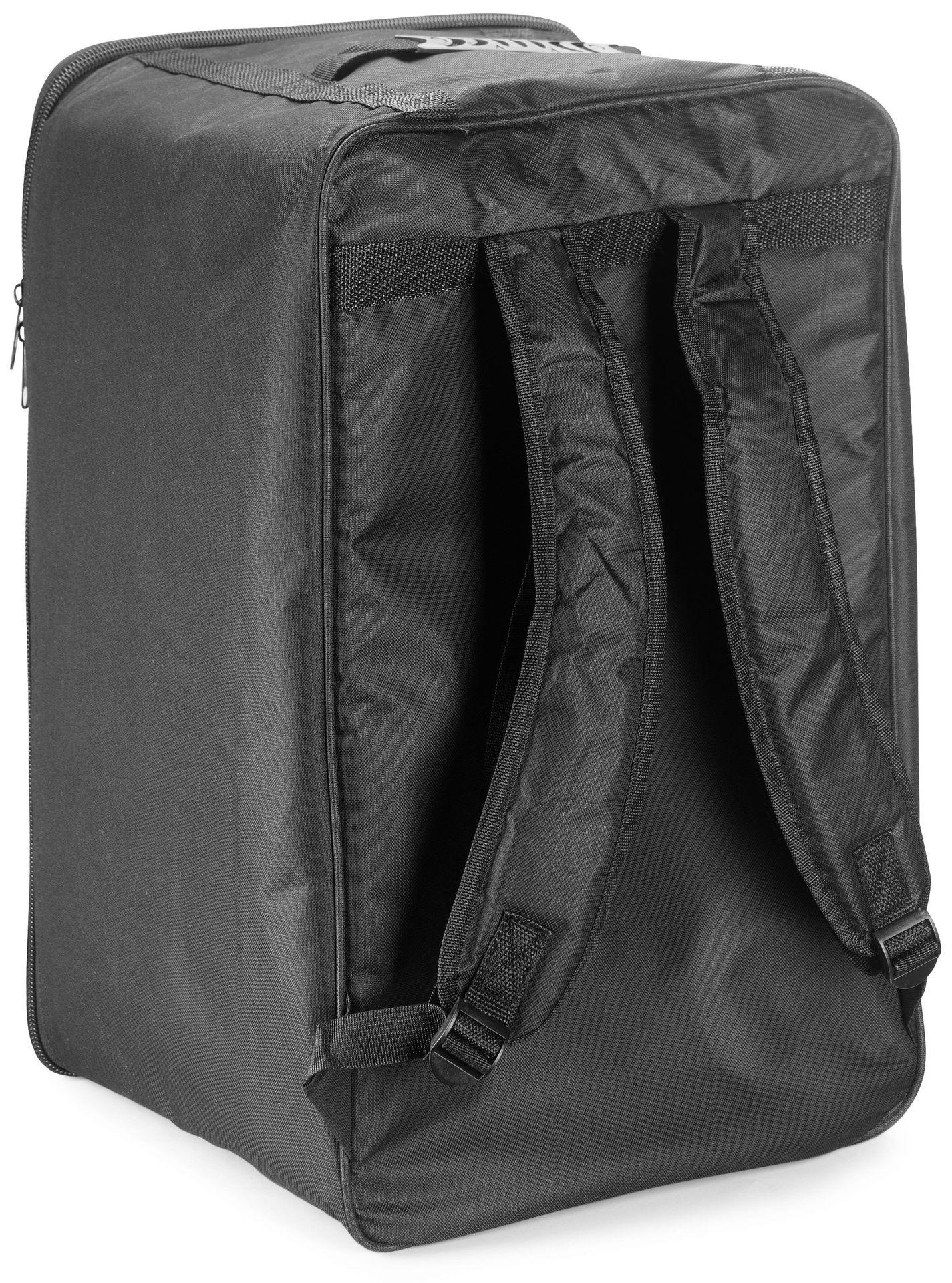 Stagg Cajon Gig Bag Rucksacktasche CAJB10-50  Maße: 32 x 54 x 33 cm_00040995_