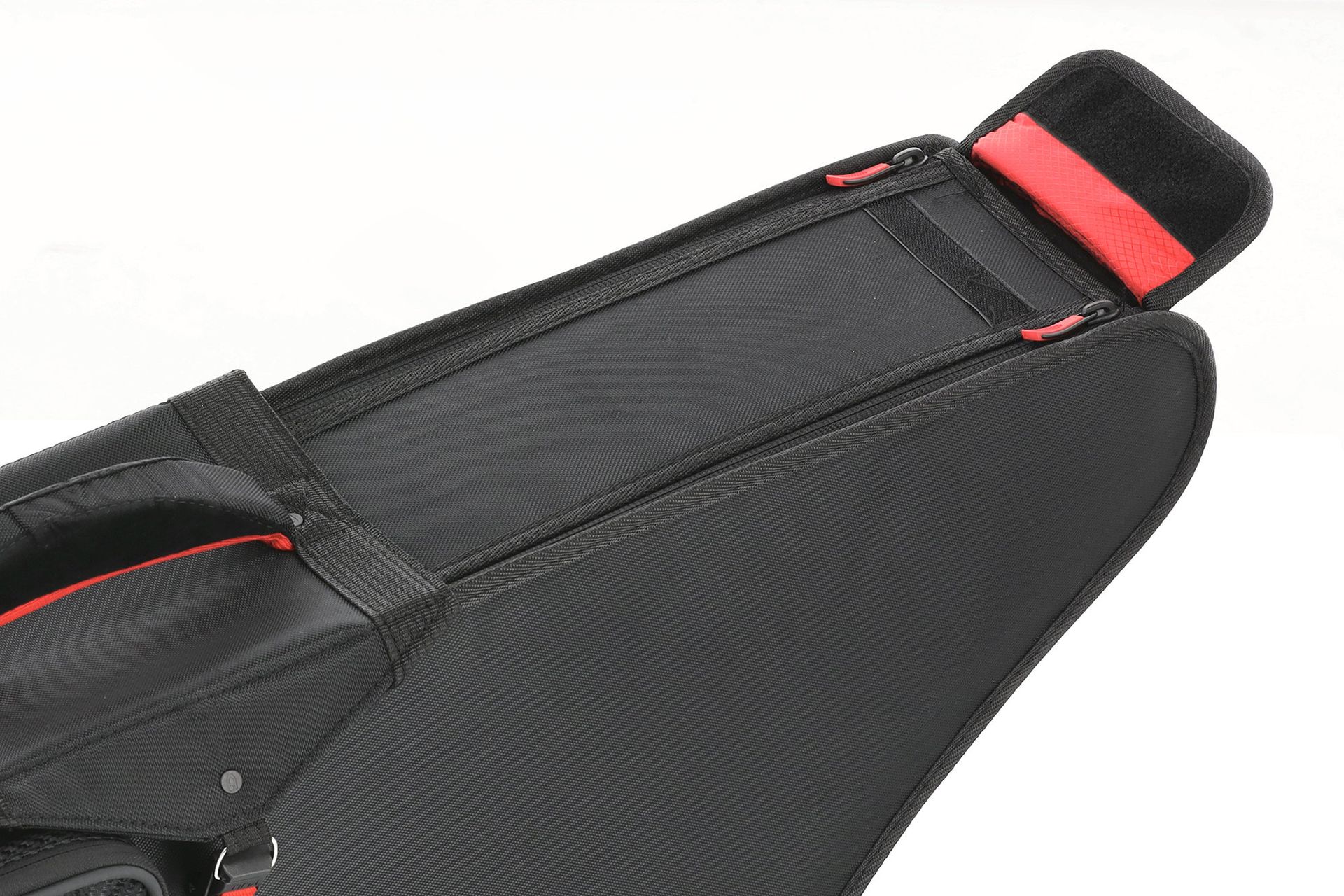 GEWA GigBag, Tasche für Baritonsaxophon PRESTIGE SPS, 255430