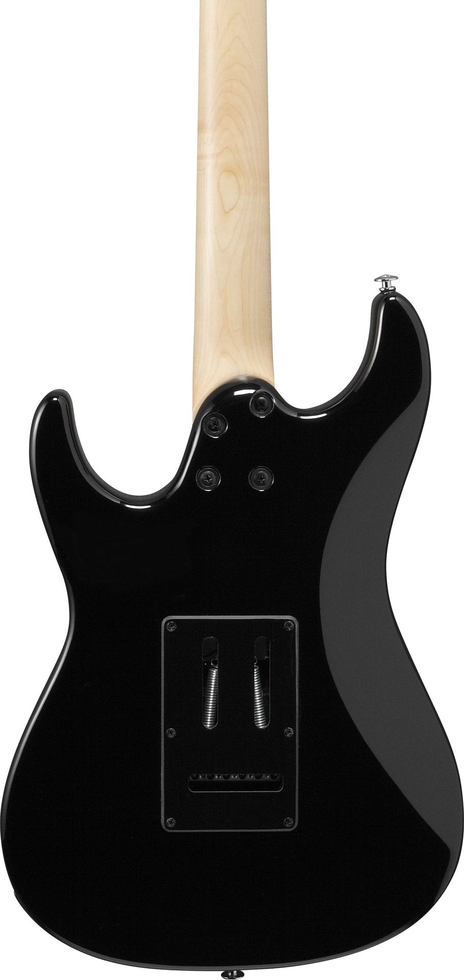 Ibanez AZES40-BK E-Gitarre 