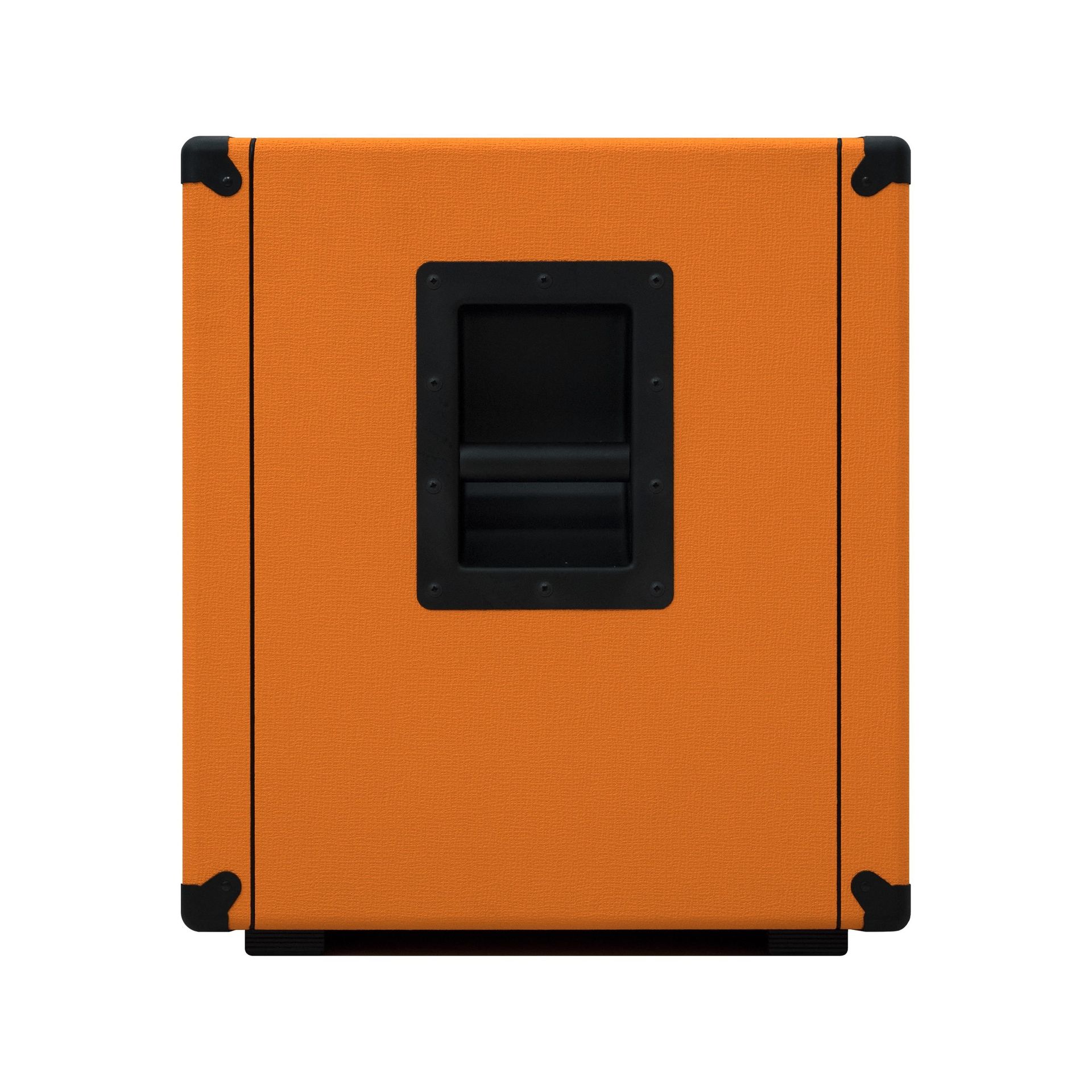 Orange OBC115C Orange OBC115C