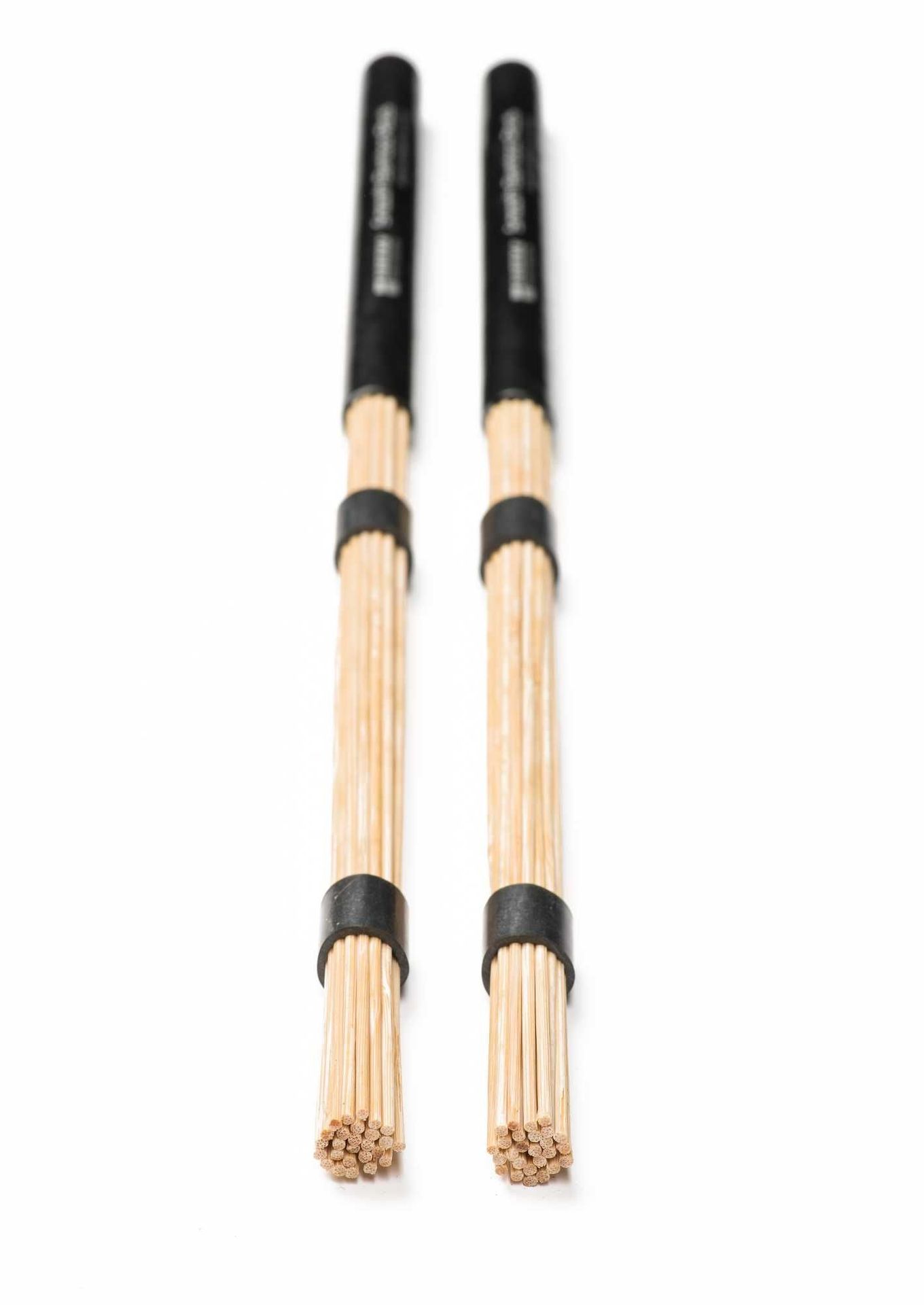 Rohema Smooth Bamboo Rods 61366